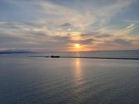 Auf Wiedersehen Griechenland!