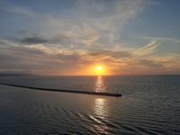 Auf Wiedersehen Griechenland!