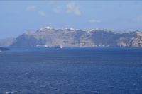 Caldera von Santorin.JPG