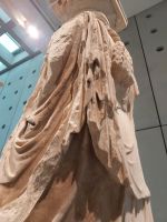 Gewänderdarstellung