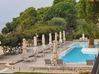 Hotelresort Negropnte 1