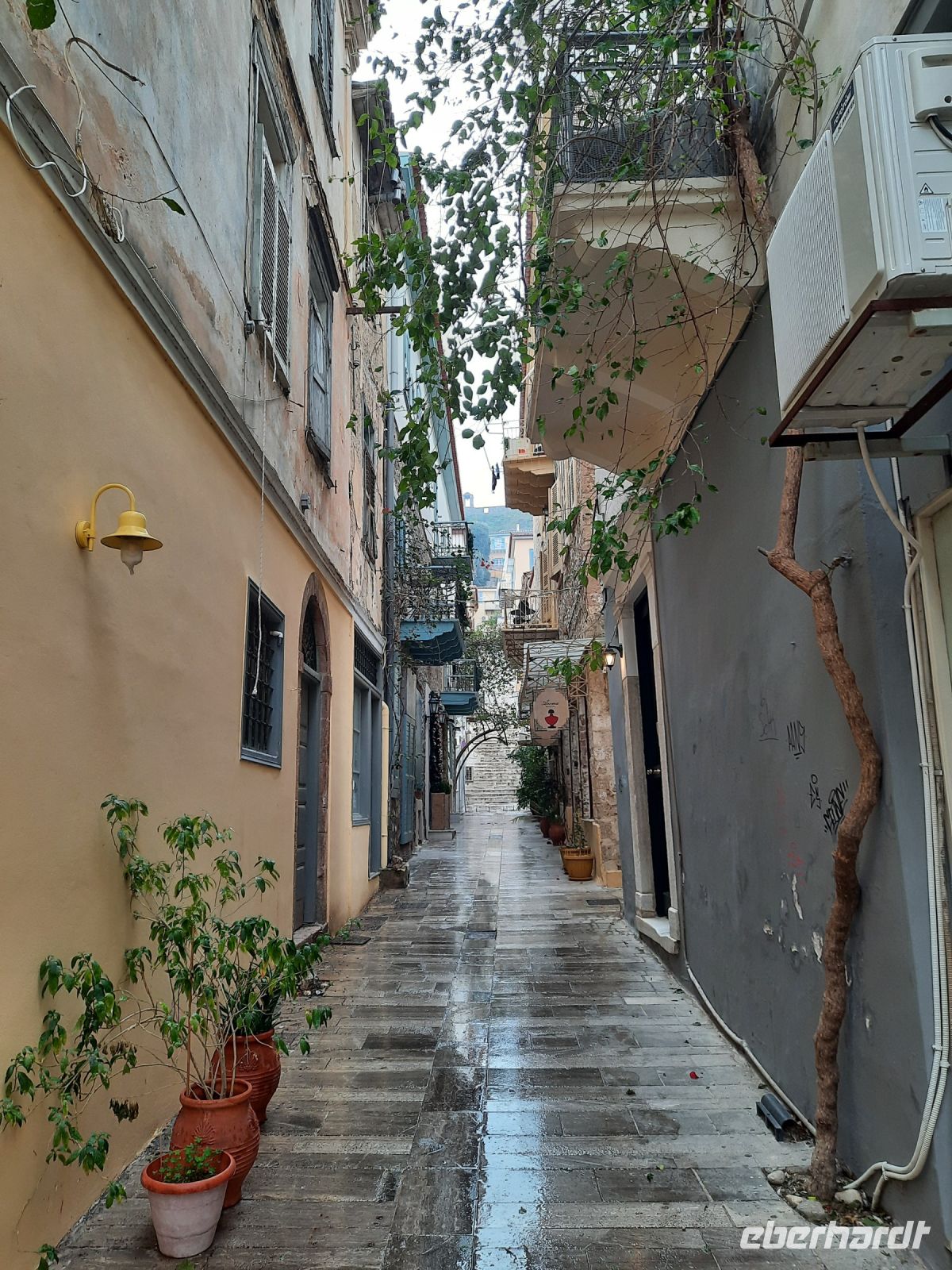 Nafplio