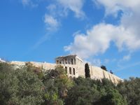 Akropolis 