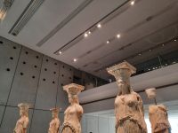 Akropolis-Museum 