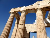 Dorische Säulen.JPG