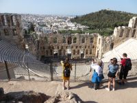 Odeon Theater von oben.JPG