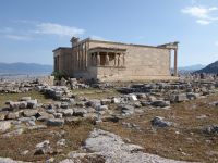 Erechtheion