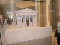 Aakropolis Museum 2