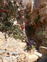 Impressionen Monemvasia