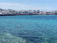Mykonos