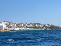  Mykonos