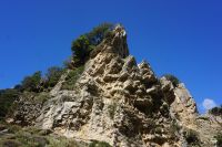 006 Wanderung Agios Dimitrios