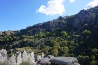 008 Wanderung Agios Dimitrios