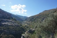 011 Wanderung Agios Dimitrios