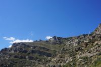 012 Wanderung Agios Dimitrios