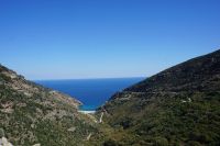 013 Wanderung Agios Dimitrios