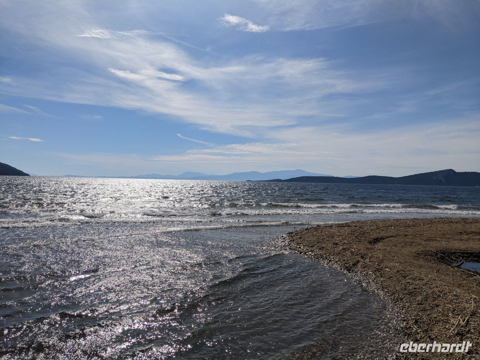 038 Spaziergang in die Stadt