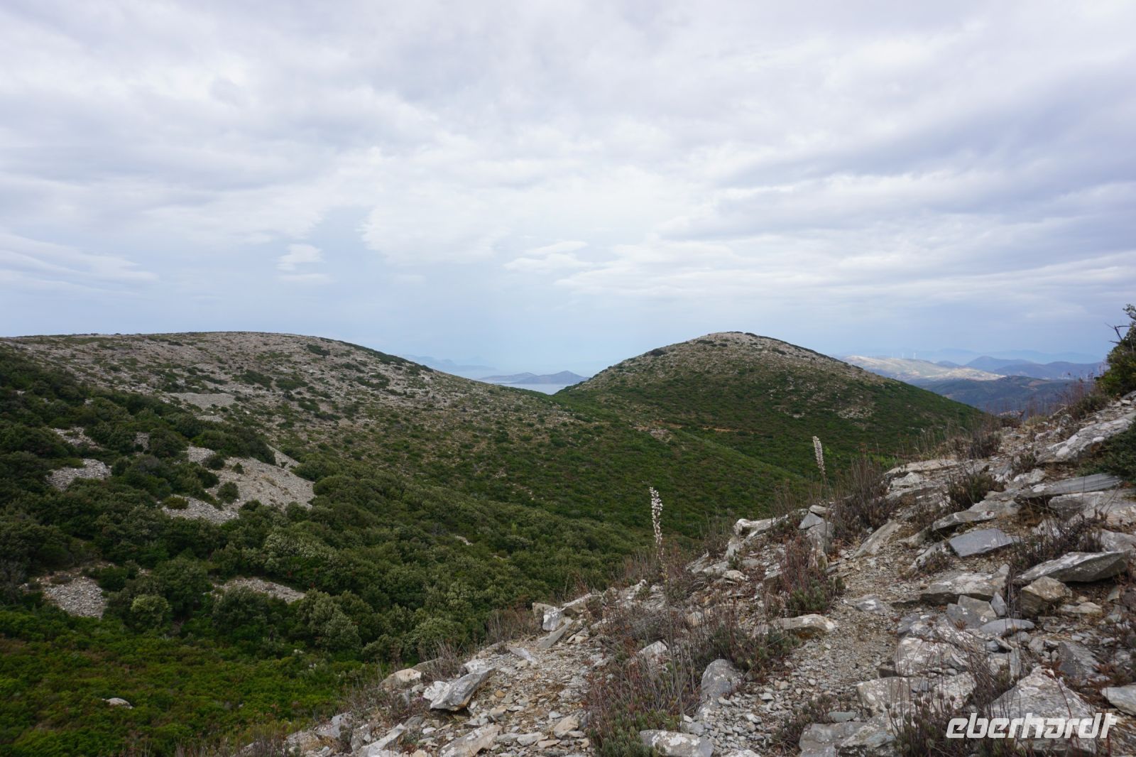 043 Wanderung Drachenhäuser