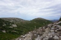 043 Wanderung Drachenhäuser