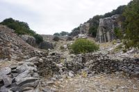 045 Wanderung Drachenhäuser