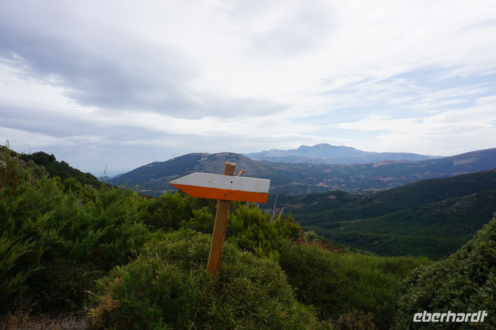 050 Wanderung Drachenhäuser