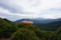 050 Wanderung Drachenhäuser