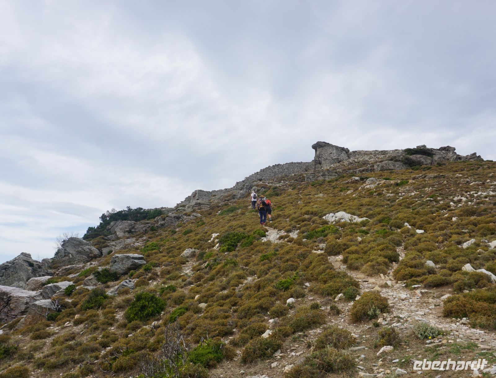 051 Wanderung Drachenhäuser