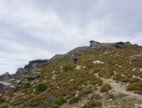 051 Wanderung Drachenhäuser