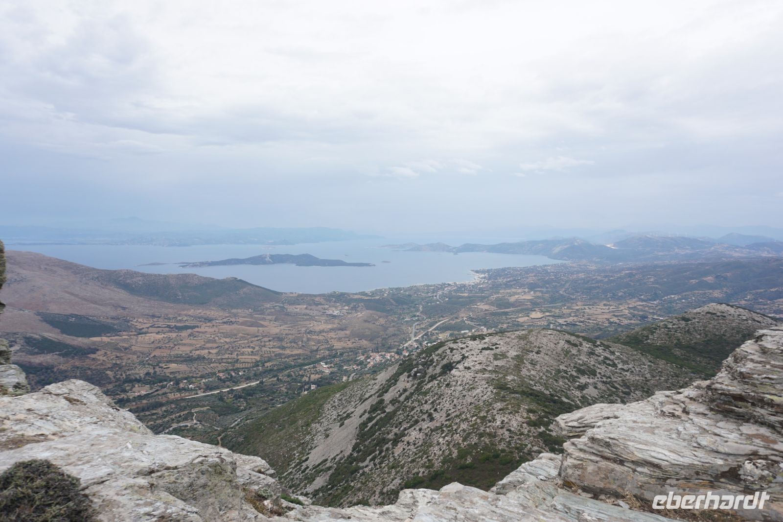 053 Wanderung Drachenhäuser