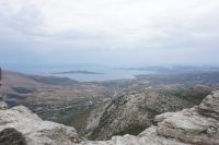 053 Wanderung Drachenhäuser