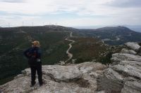 054 Wanderung Drachenhäuser