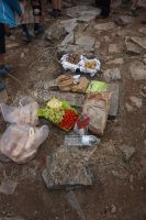 059 Picknick