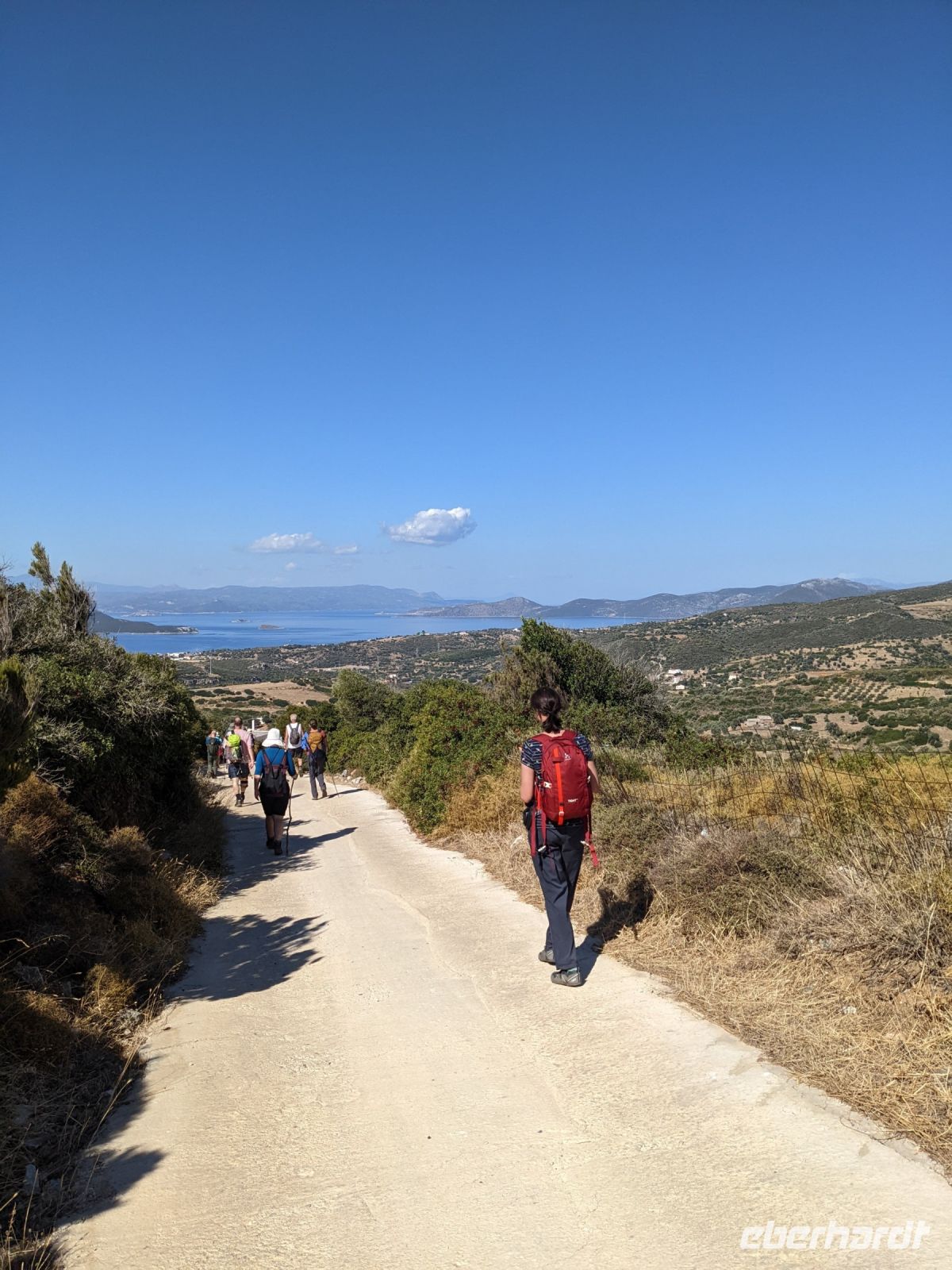 068 Wanderung Kellia