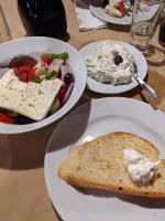 072 Griechischer Abend