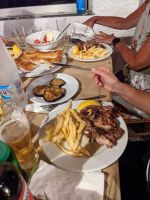 073 Griechischer Abend