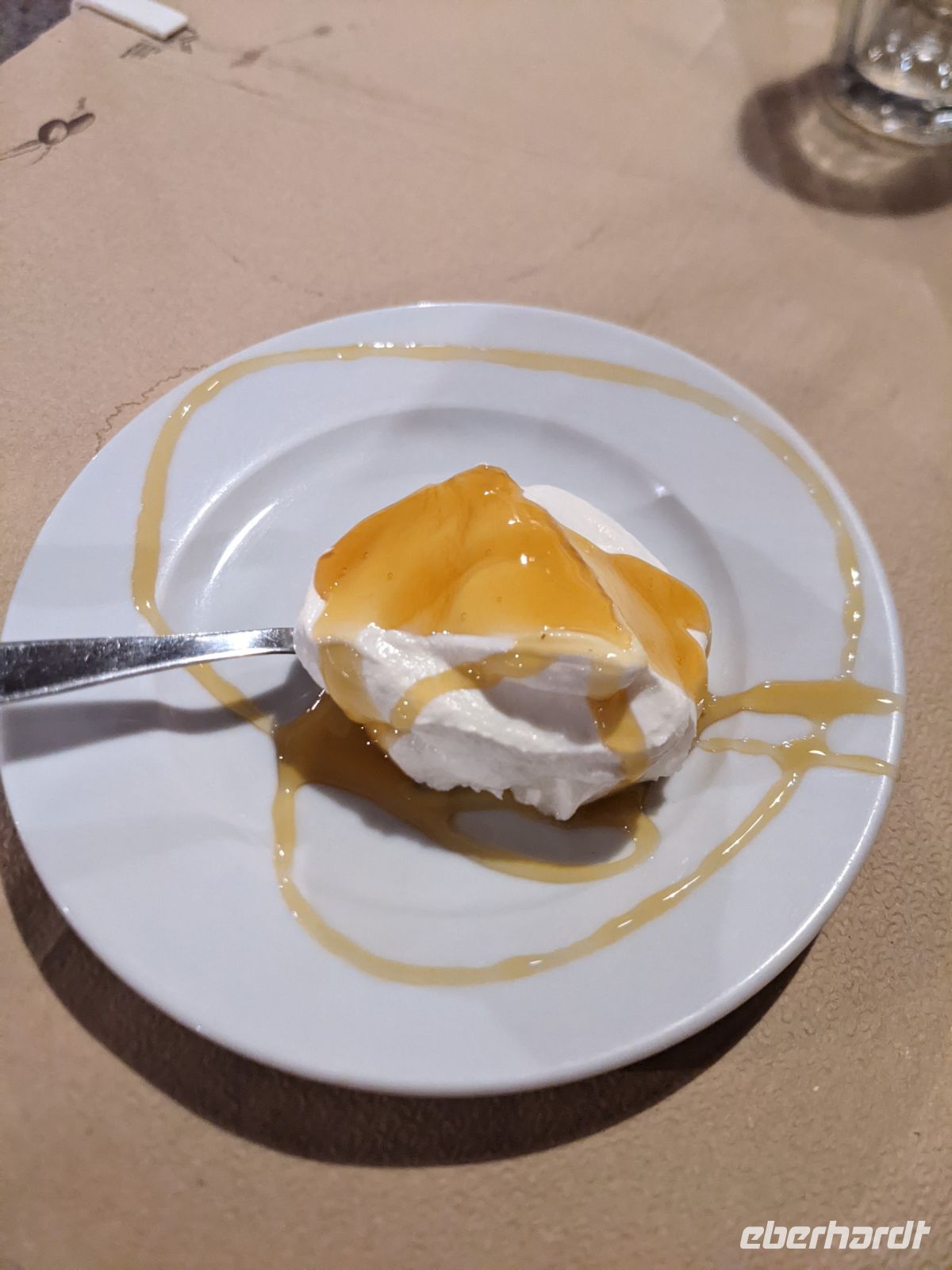 074 Griechischer Abend