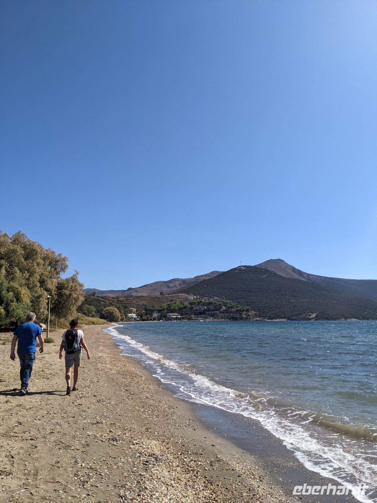 078 Rückweg zum Hotel