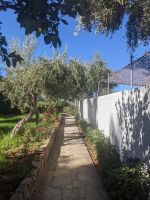 081 Gartenanlage Hotel