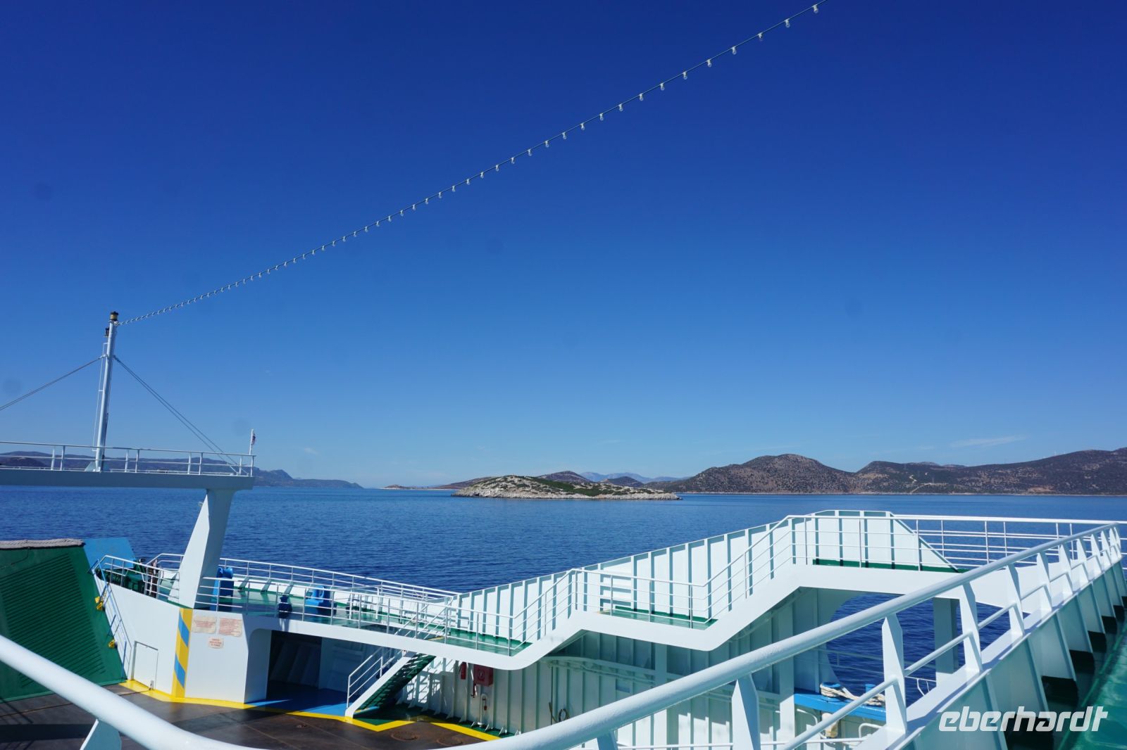 097 Fährfahrt