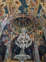 102 Kirche Nea Makri