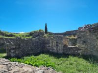 Ioannina - Innere Akropolis 