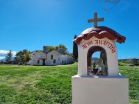 Ioannina - Innere Akropolis 