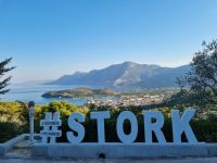 Palia Epidauros (Alt Epidauros)