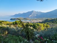 Palia Epidauros (Alt Epidauros)