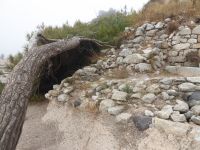 Impressionen Santorini