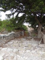 Impressionen Santorini