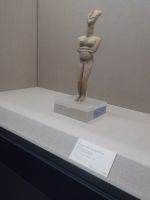 Relikte aus Akrotiri