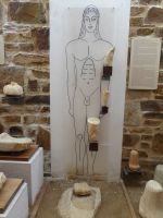 Archäol. Museum Naxo (2)