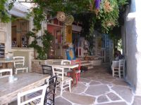 Naxos Impressionen (2)