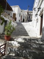 Naxos Impressionen (3)